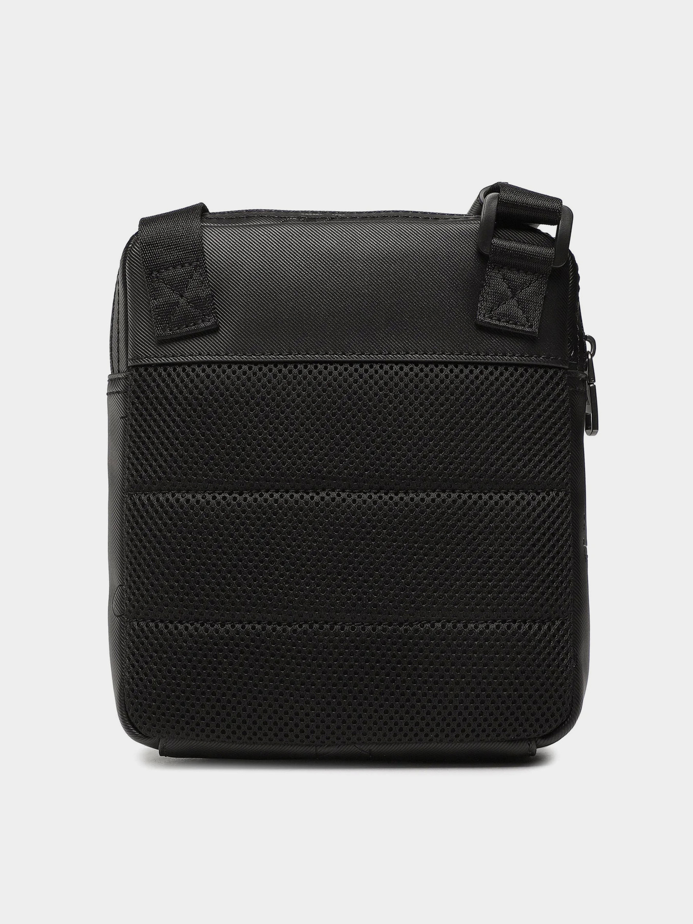 Сумки Calvin Klein модель K50K510104-0GJ Фото