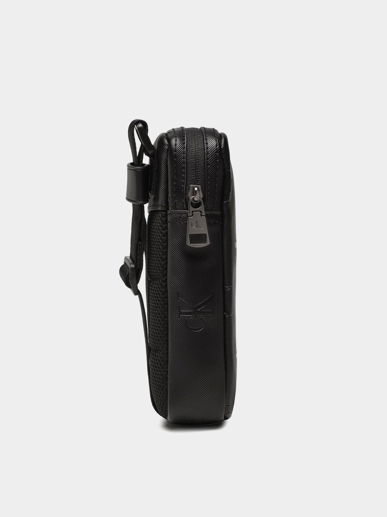 Сумки Calvin Klein модель K50K510104-0GJ Фото