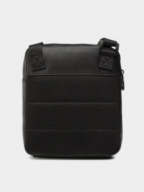 Сумки Calvin Klein модель K50K510104-0GJ Фото