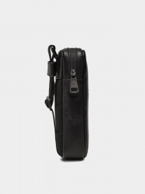 Сумки Calvin Klein модель K50K510104-0GJ Фото