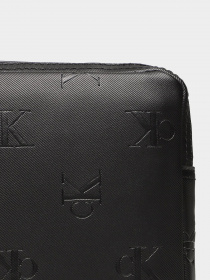 Сумки Calvin Klein модель K50K510104-0GJ Фото