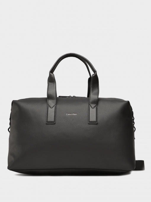 Аксессуары для путешествий Calvin Klein модель K50K510261-BAX Фото
