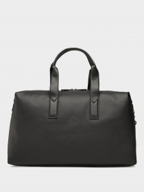Аксессуары для путешествий Calvin Klein модель K50K510261-BAX Фото