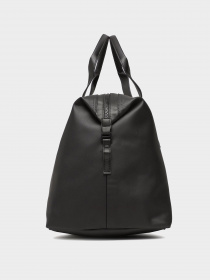 Аксессуары для путешествий Calvin Klein модель K50K510261-BAX Фото