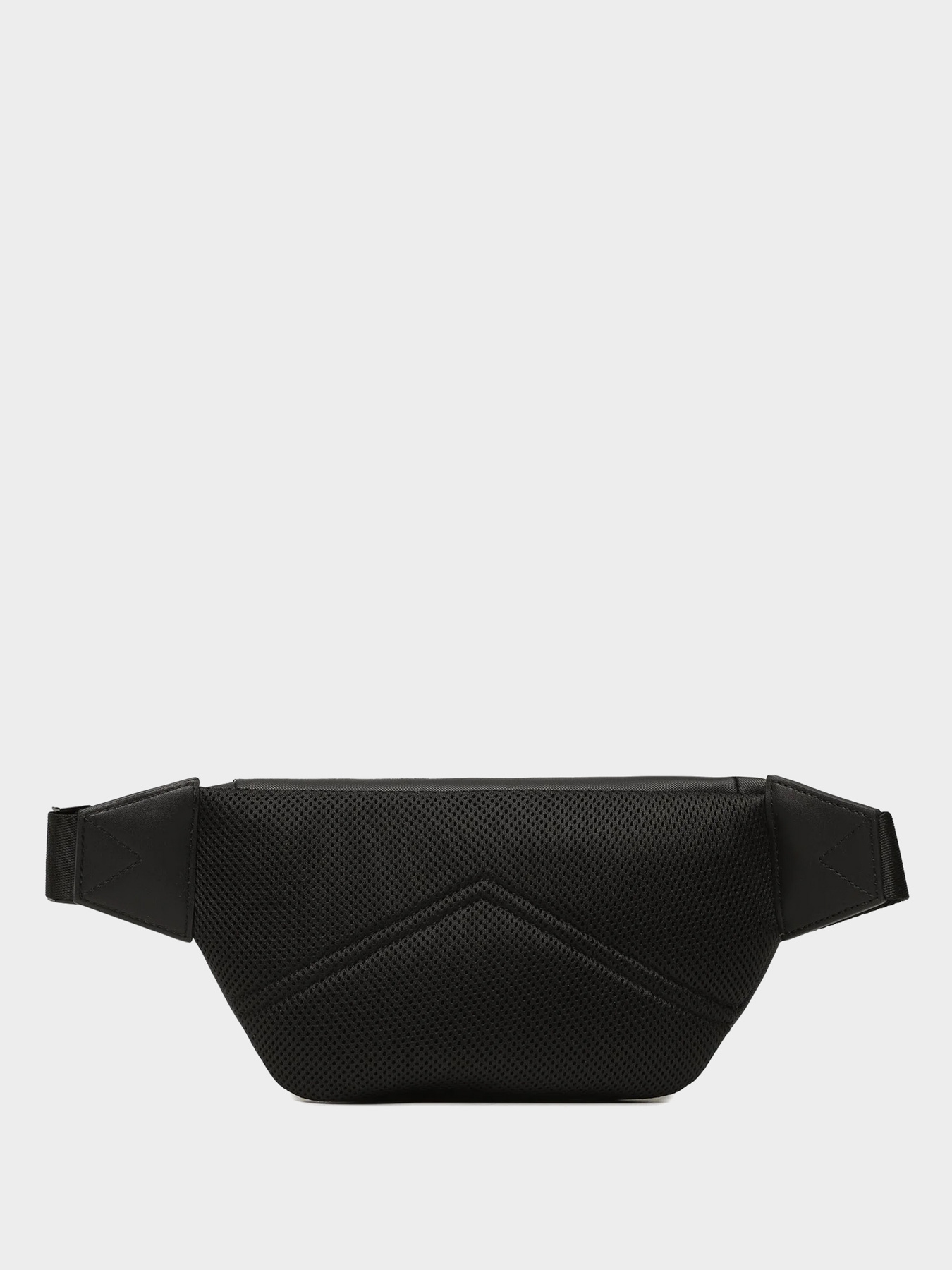 Сумки Calvin Klein модель K50K510268-BAX Сумки Calvin Klein модель K50K510268-BAX Фото