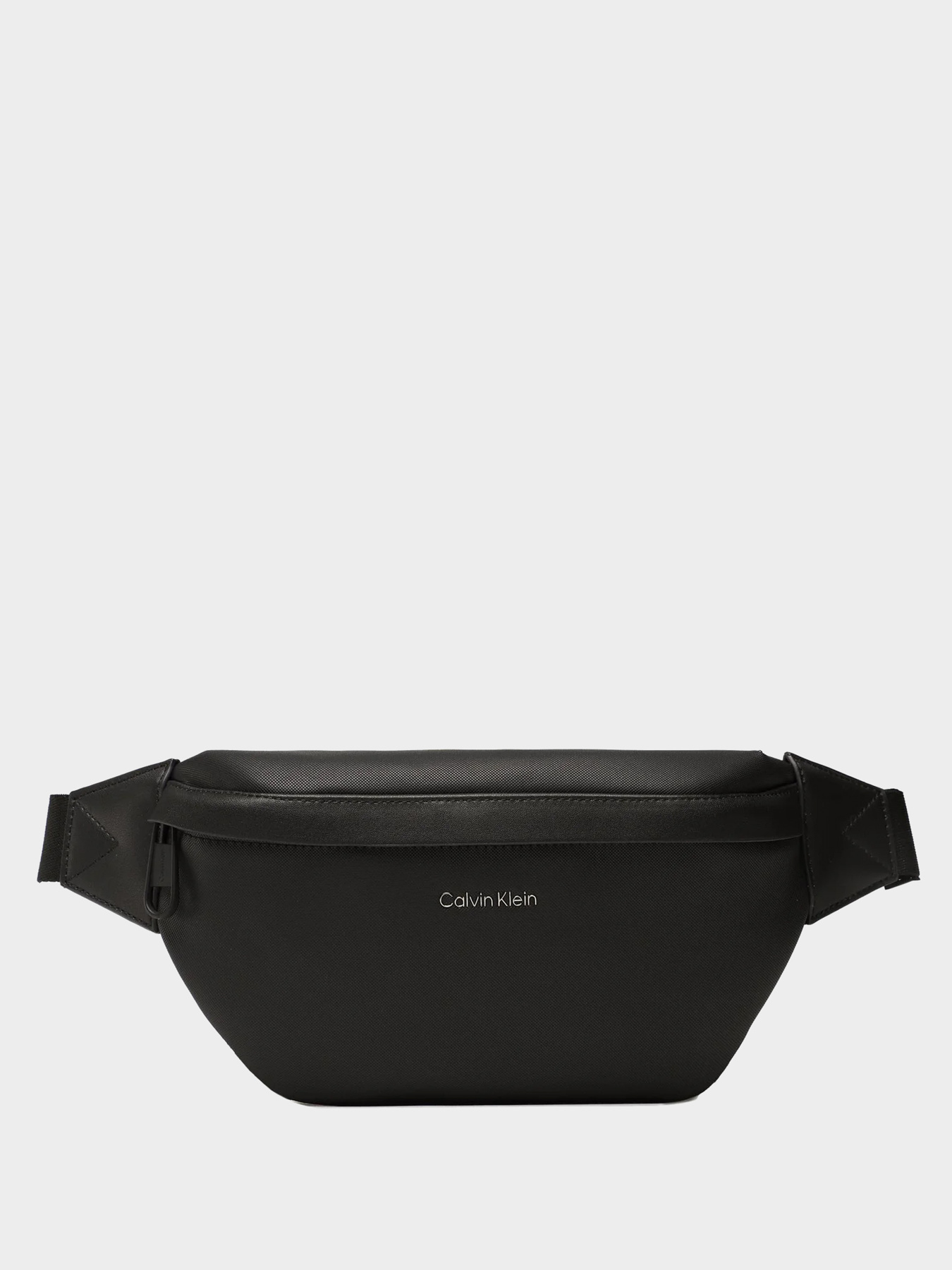 Сумки Calvin Klein модель K50K510268-BAX Сумки Calvin Klein модель K50K510268-BAX Фото