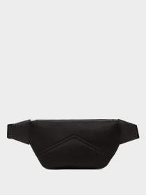 Сумки Calvin Klein модель K50K510268-BAX Фото
