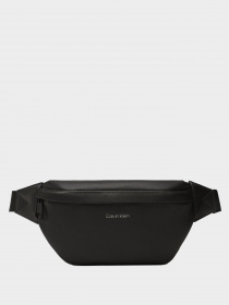 Сумки Calvin Klein модель K50K510268-BAX Фото