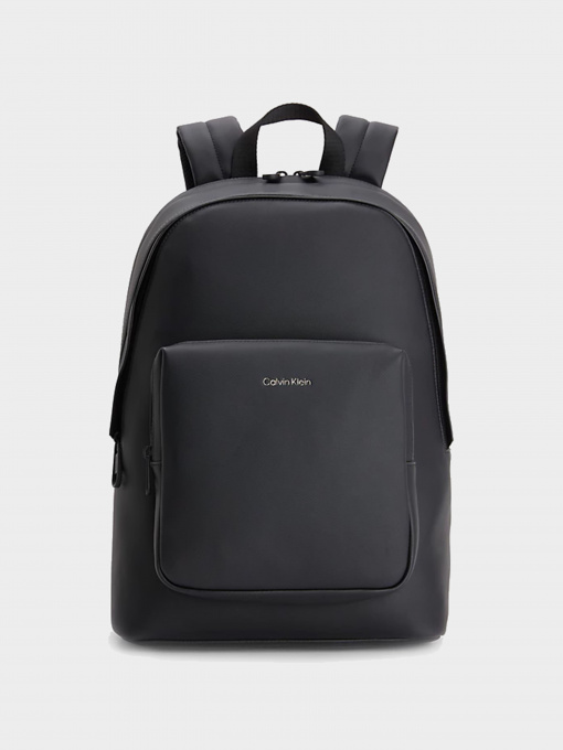 Рюкзаки Calvin Klein модель K50K510281-BAX Фото
