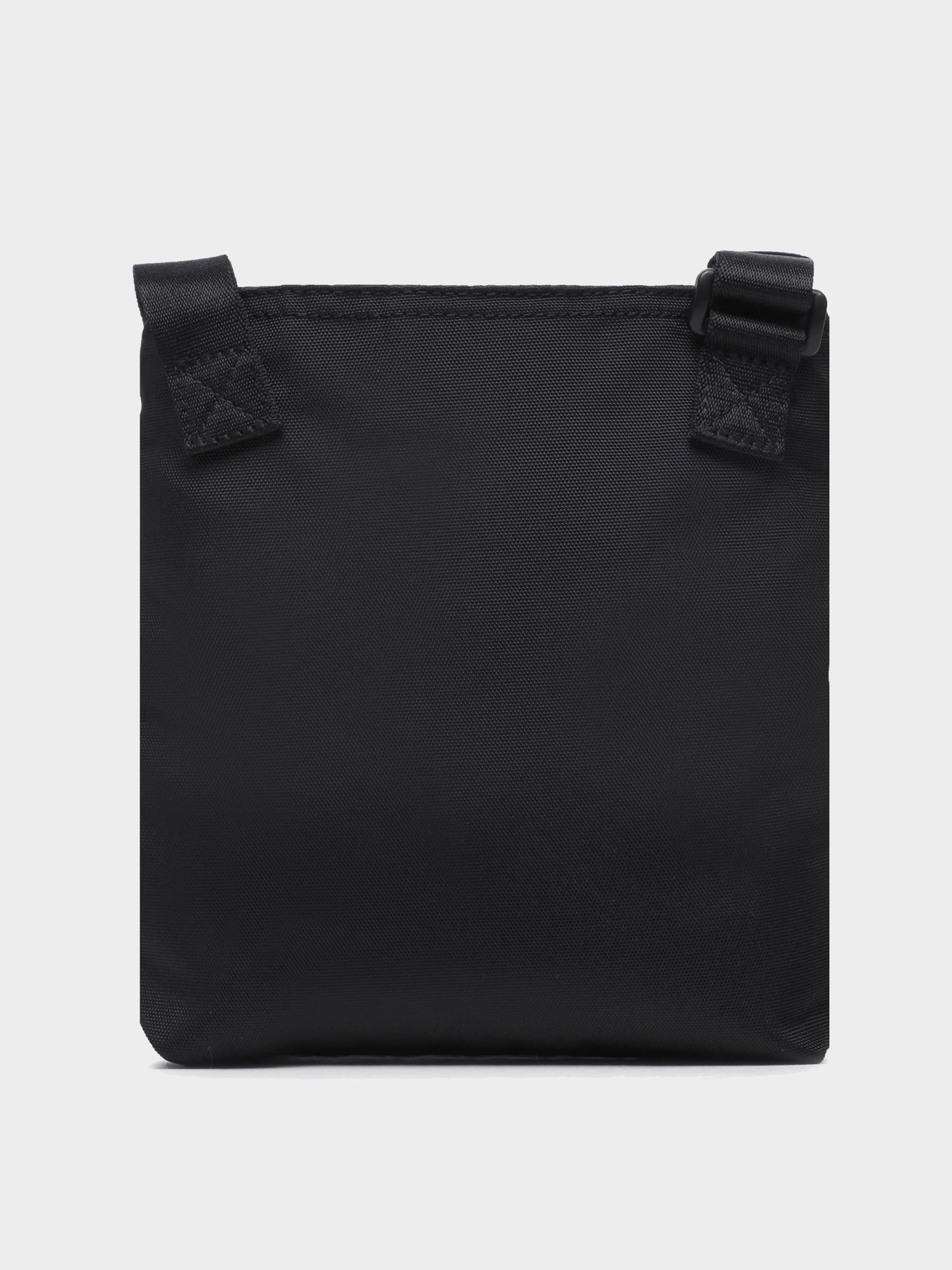 Сумки Calvin Klein модель K50K510378-0GJ Фото