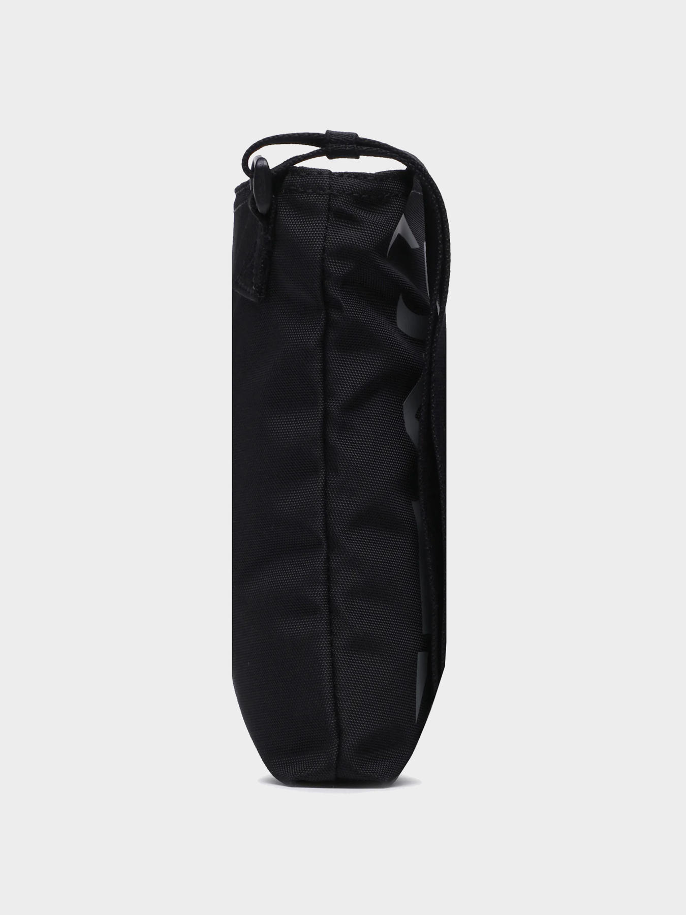 Сумки Calvin Klein модель K50K510378-0GJ Фото