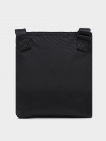 Сумки Calvin Klein модель K50K510378-0GJ Фото