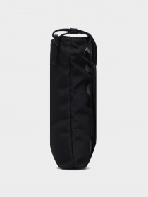 Сумки Calvin Klein модель K50K510378-0GJ Фото