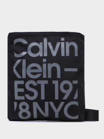 Сумки Calvin Klein модель K50K510378-0GJ Фото