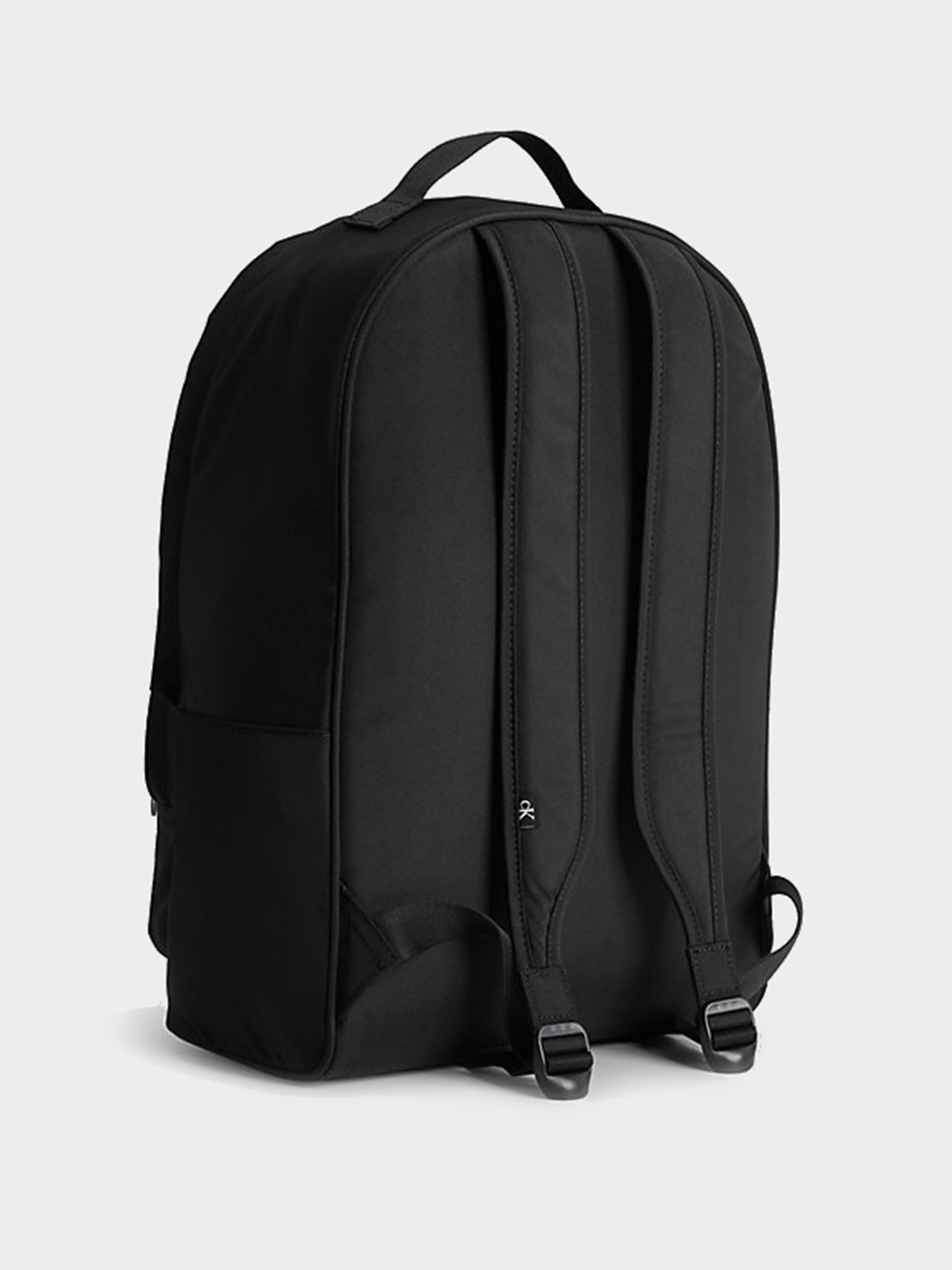Рюкзаки Calvin Klein модель K50K510379-0GJ Фото