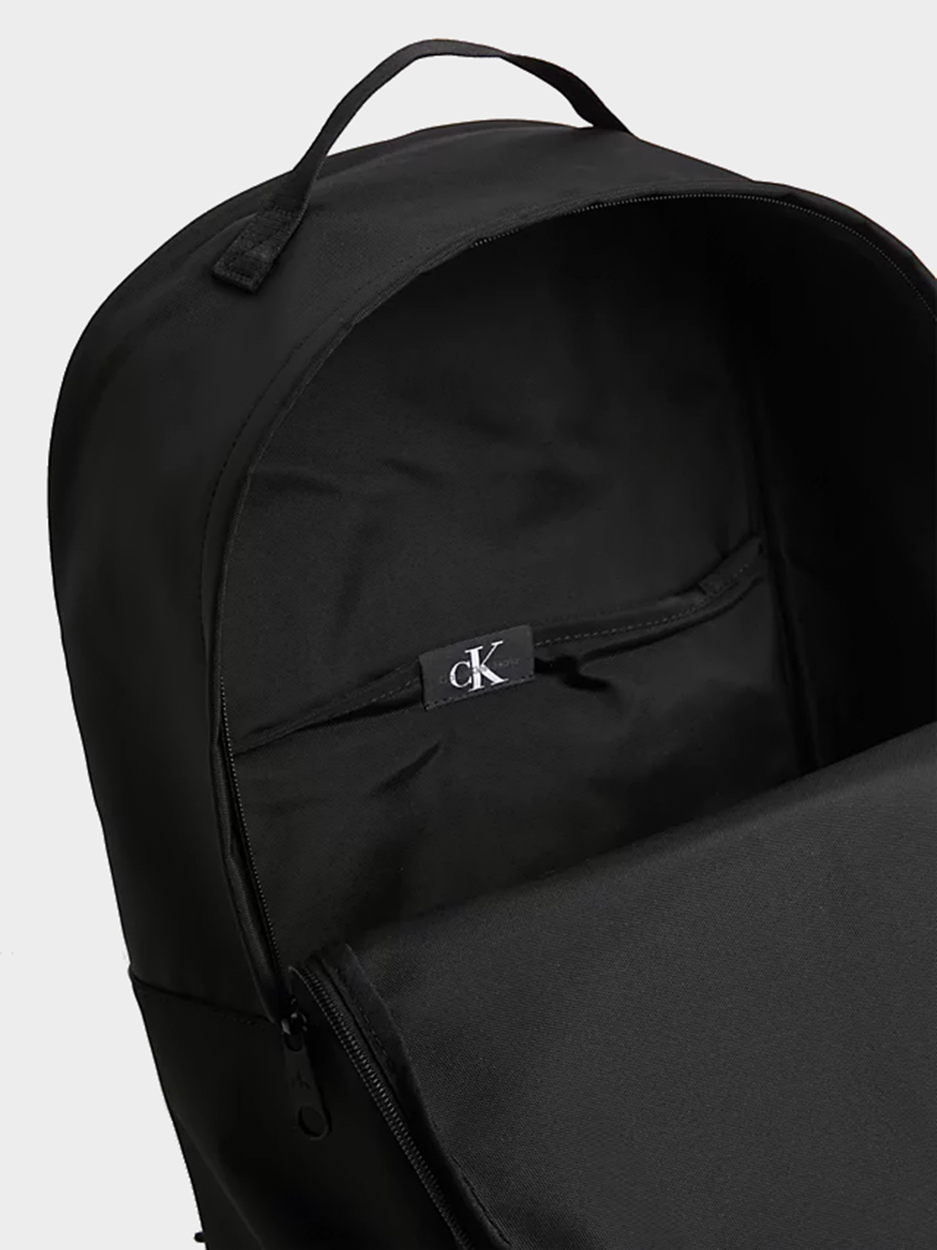 Рюкзаки Calvin Klein модель K50K510379-0GJ Фото