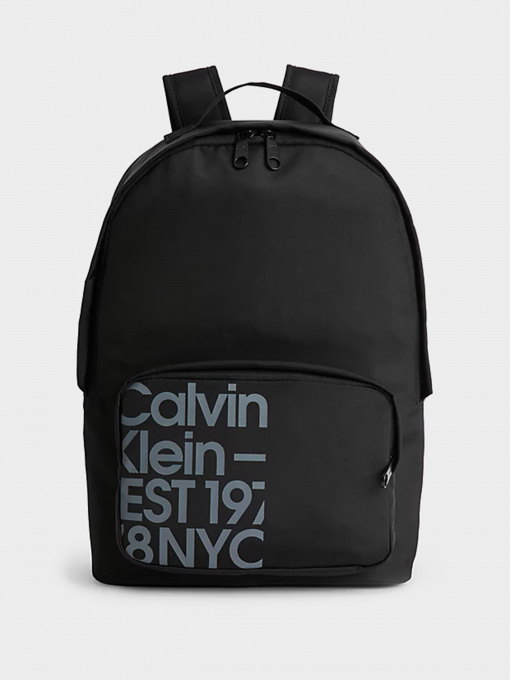 Рюкзаки Calvin Klein модель K50K510379-0GJ Фото