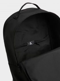 Рюкзаки Calvin Klein модель K50K510379-0GJ Фото