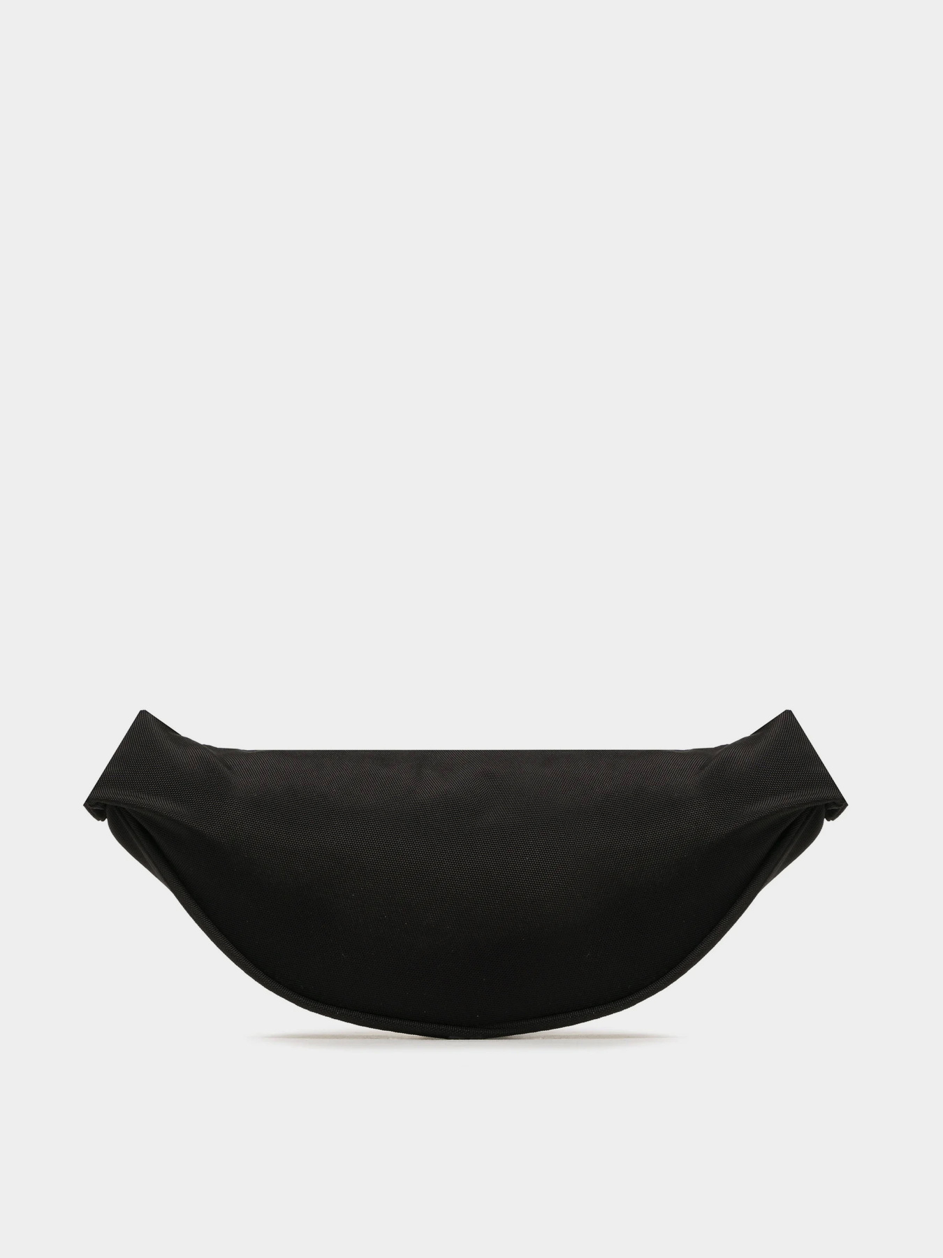 Сумки Calvin Klein модель K50K510380-0GJ Фото