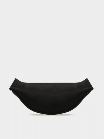 Сумки Calvin Klein модель K50K510380-0GJ Фото