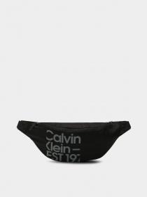 Сумки Calvin Klein модель K50K510380-0GJ Фото