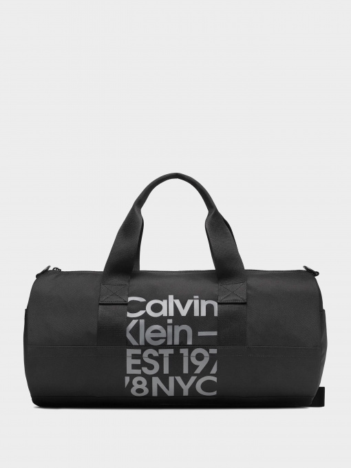 Аксессуары для путешествий Calvin Klein модель K50K510381-0GJ Фото