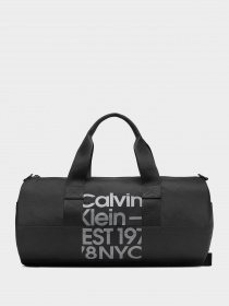 Аксессуары для путешествий Calvin Klein модель K50K510381-0GJ Фото