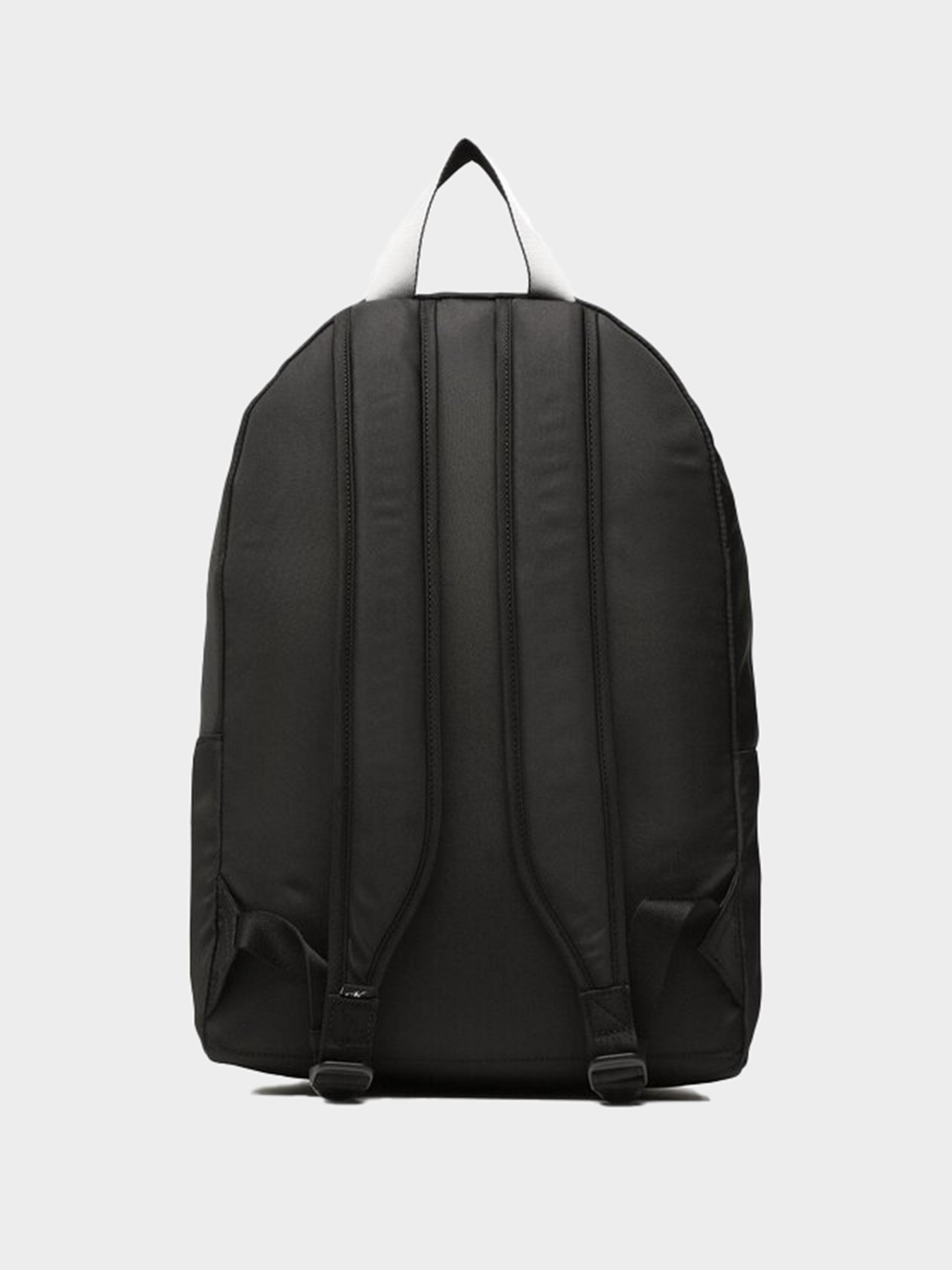 Рюкзаки Calvin Klein модель K50K510383-BDS Фото