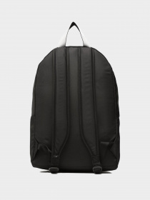 Рюкзаки Calvin Klein модель K50K510383-BDS Фото
