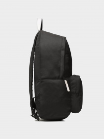 Рюкзаки Calvin Klein модель K50K510383-BDS Фото