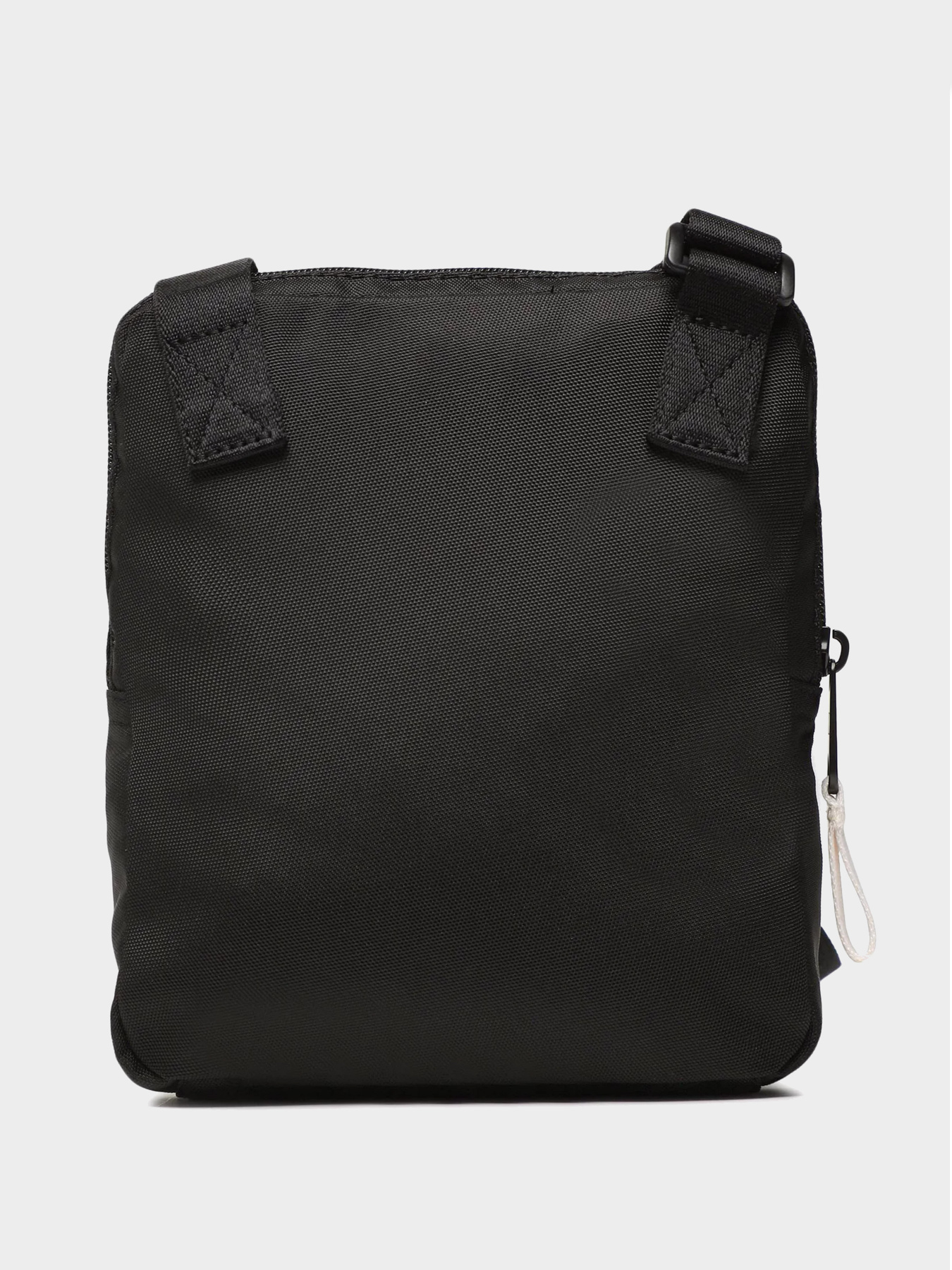 Сумки Calvin Klein модель K50K510384-BDS Фото