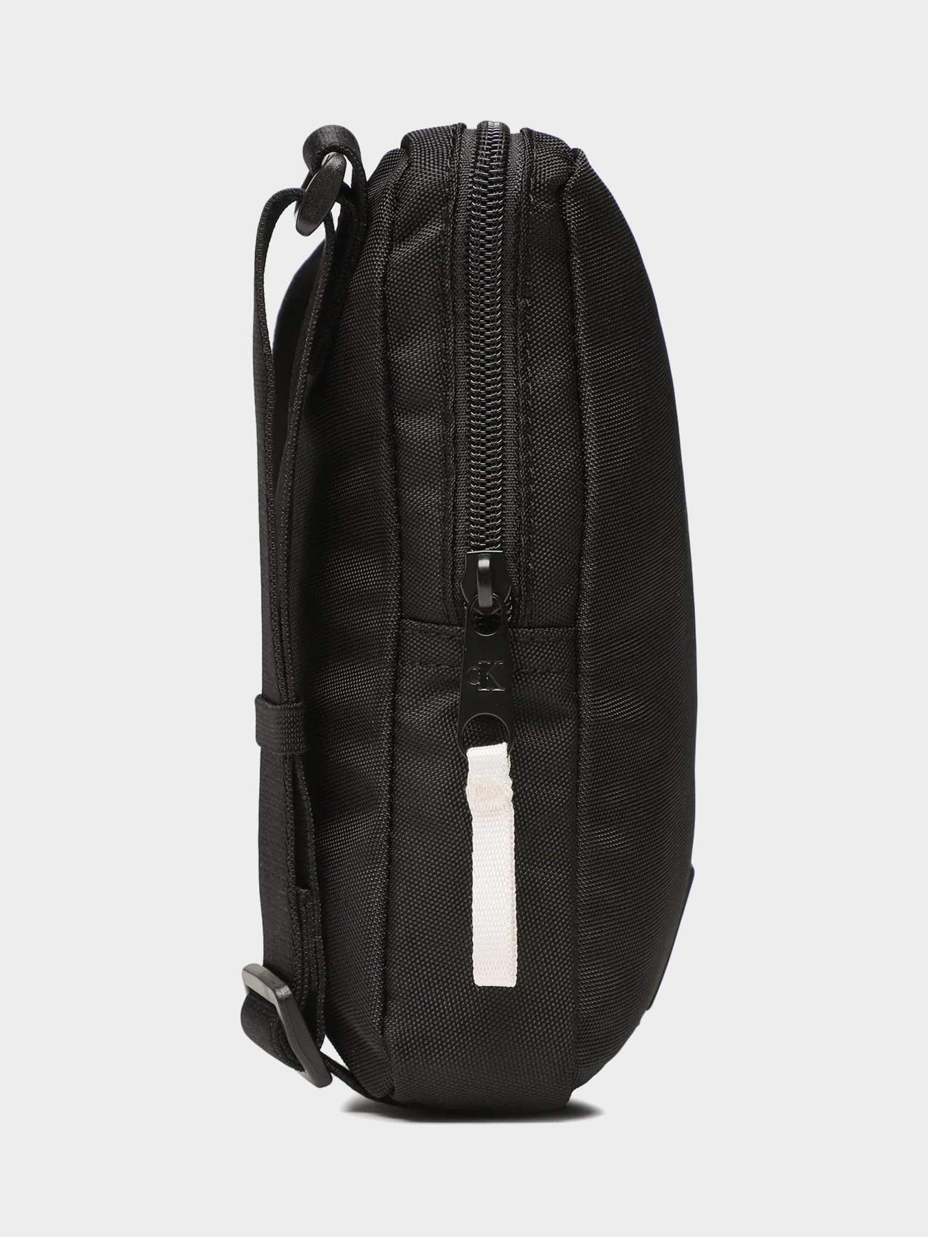 Сумки Calvin Klein модель K50K510384-BDS Фото