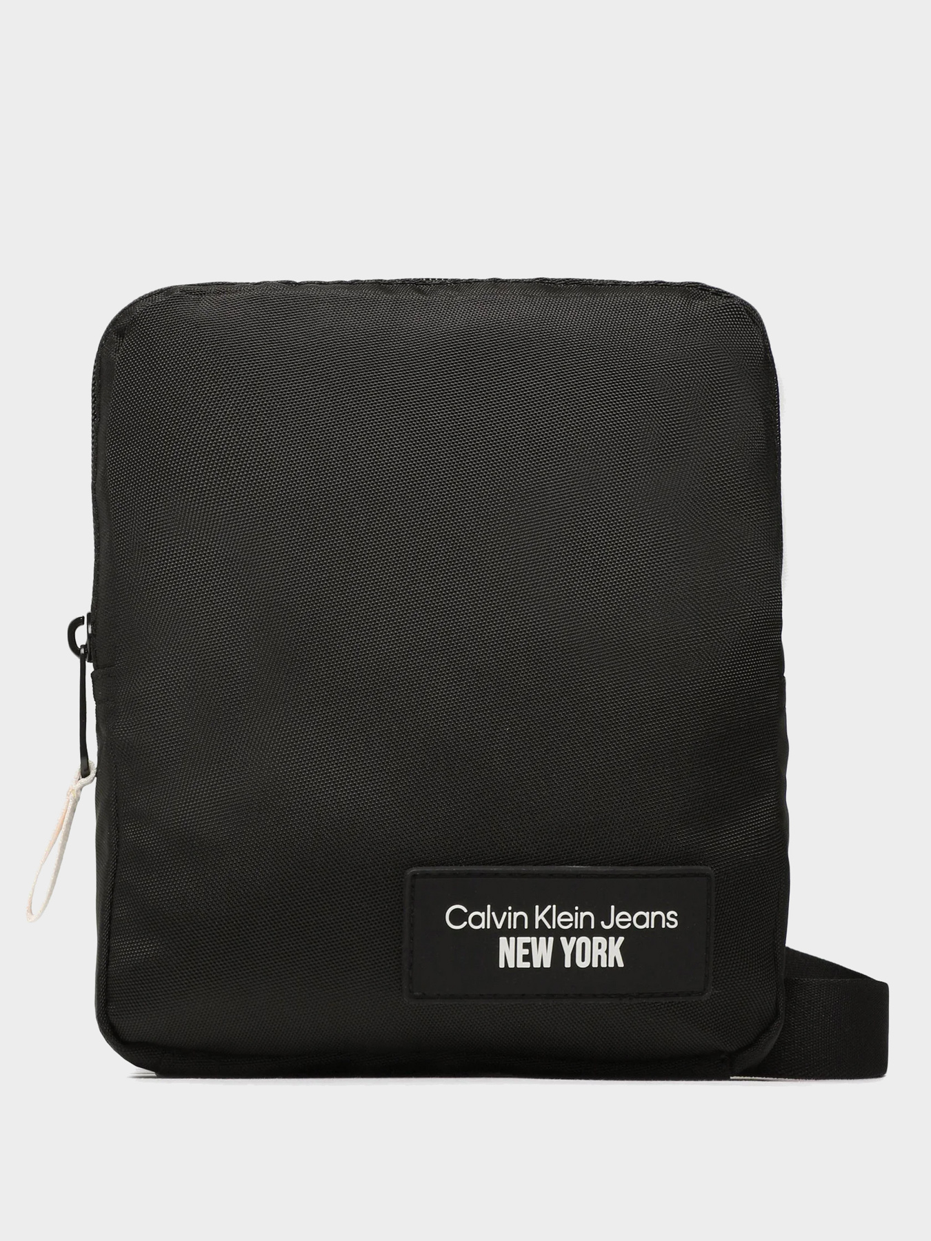Сумки Calvin Klein модель K50K510384-BDS Фото