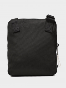 Сумки Calvin Klein модель K50K510384-BDS Фото