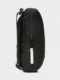Сумки Calvin Klein модель K50K510384-BDS Фото