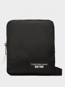 Сумки Calvin Klein модель K50K510384-BDS Фото