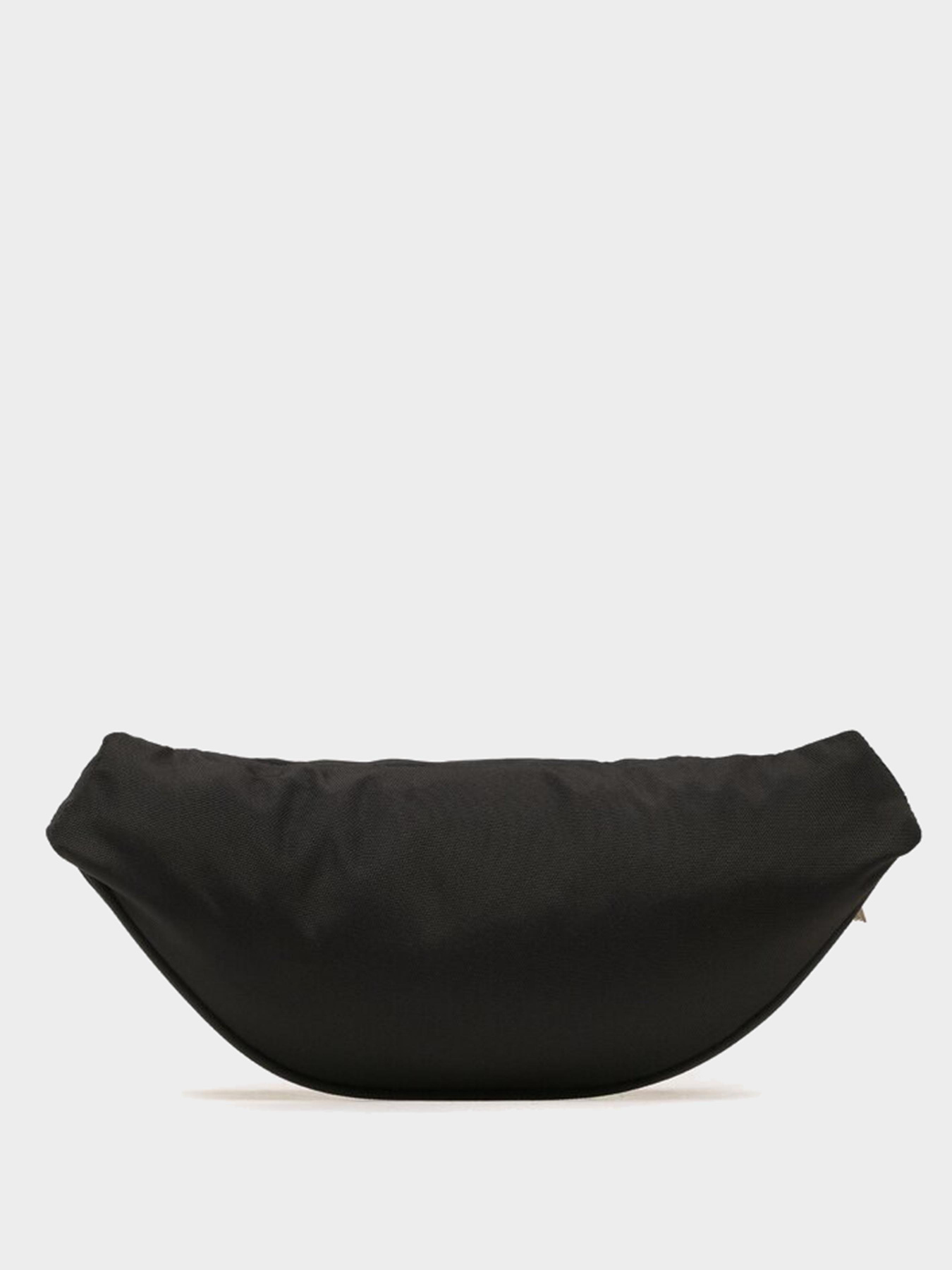 Сумки Calvin Klein модель K50K510385-BDS Фото