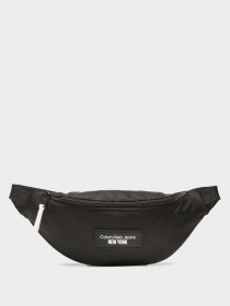 Сумки Calvin Klein модель K50K510385-BDS Фото