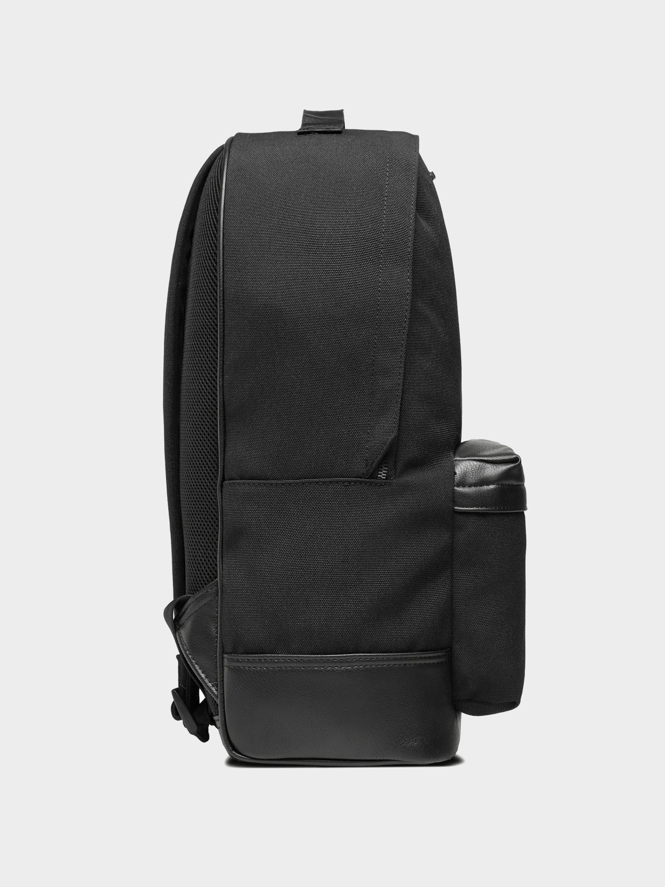 Рюкзаки Calvin Klein модель K50K510411-BDS Рюкзаки Calvin Klein модель K50K510411-BDS Фото