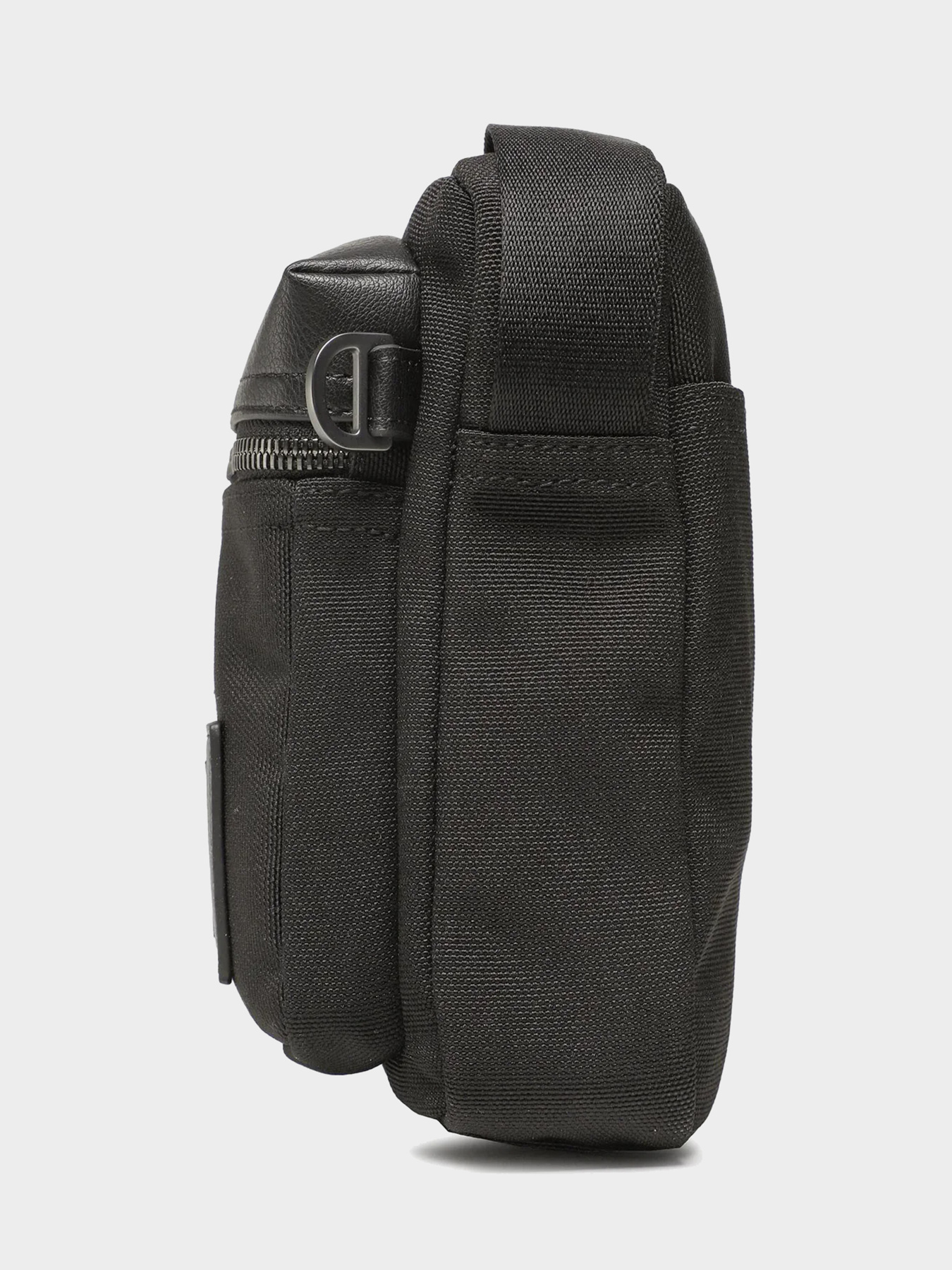 Сумки Calvin Klein модель K50K510412-BDS Фото