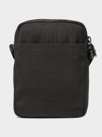 Сумки Calvin Klein модель K50K510412-BDS Фото