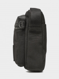 Сумки Calvin Klein модель K50K510412-BDS Фото