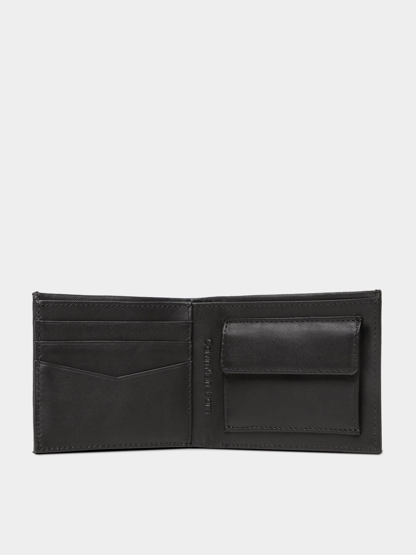 Кошельки Calvin Klein модель K50K510437-0GJ Фото