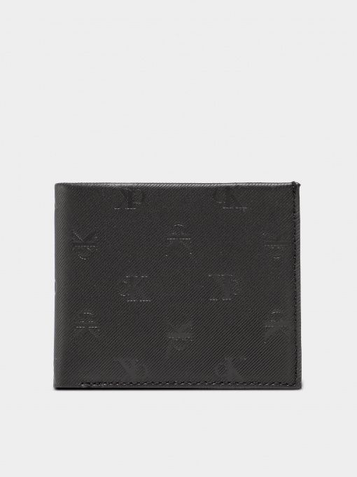 Кошельки Calvin Klein модель K50K510437-0GJ Фото