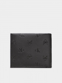 Кошельки Calvin Klein модель K50K510437-0GJ Фото