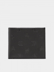 Кошельки Calvin Klein модель K50K510437-0GJ Фото
