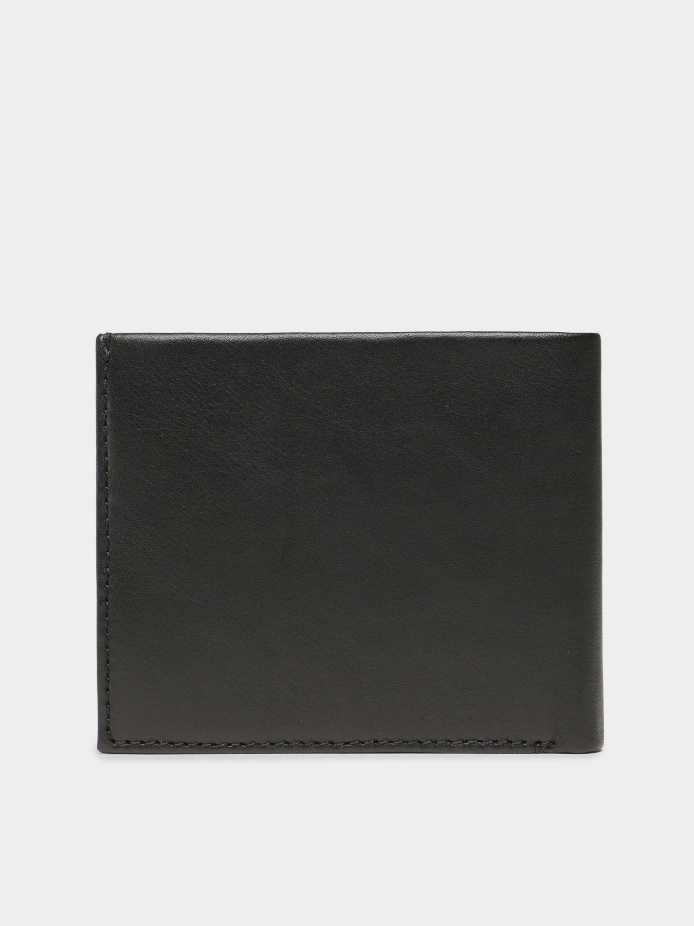 Кошельки Calvin Klein модель K50K510439-BDS Фото