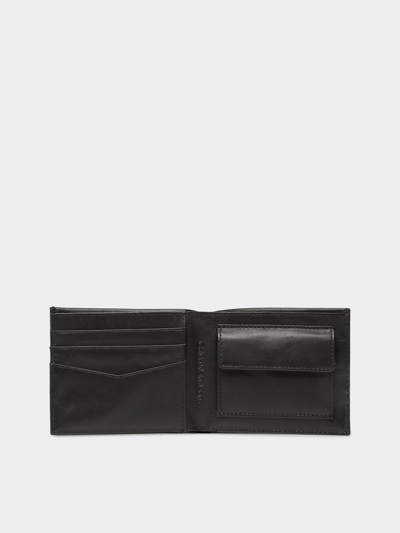 Кошельки Calvin Klein модель K50K510439-BDS Фото