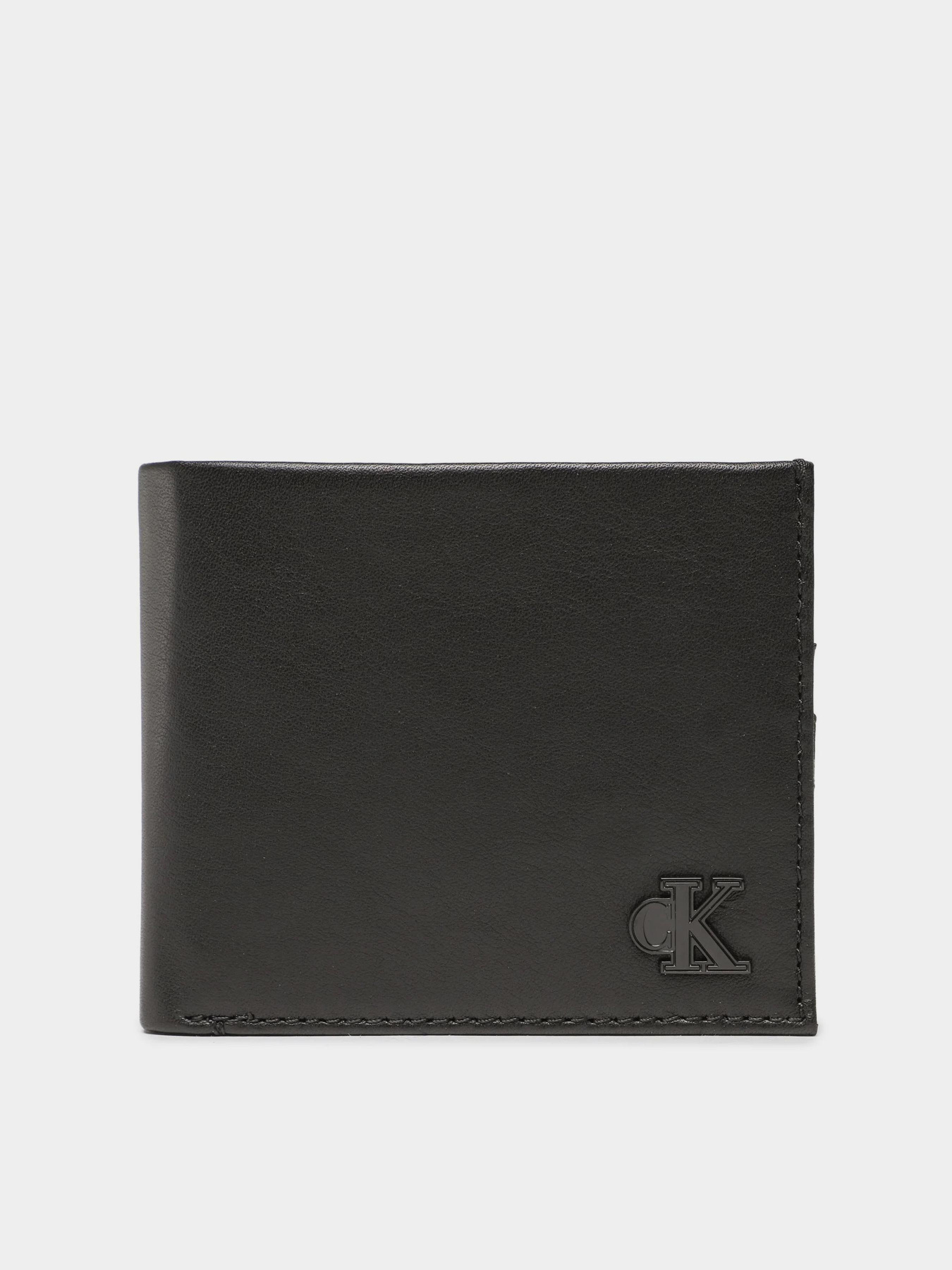 Кошельки Calvin Klein модель K50K510439-BDS Фото