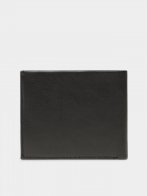 Кошельки Calvin Klein модель K50K510439-BDS Фото